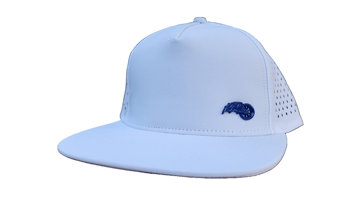 The PATRIOT Snapback