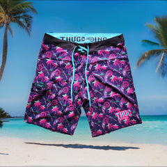 The VICE Boardshorts