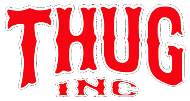 Thug, Inc