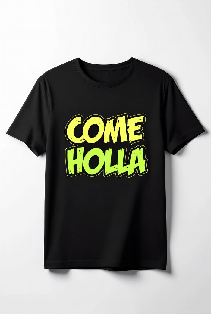 The TOWNSON Tee