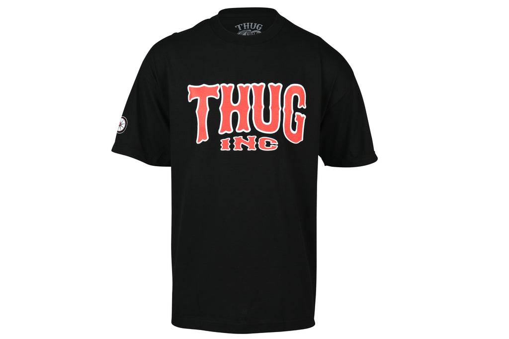 Thug Tee 
